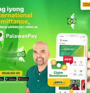 PalawanPay